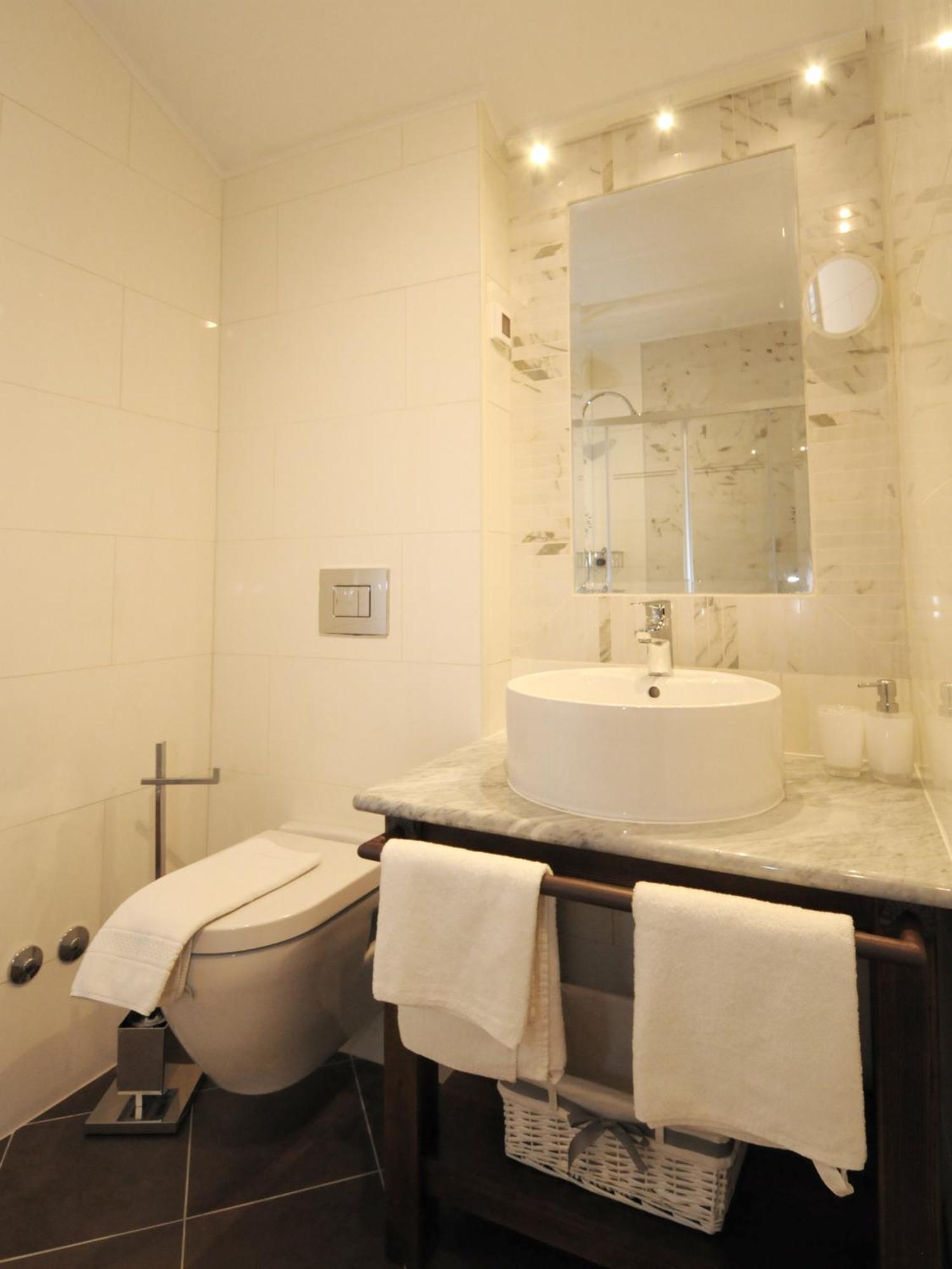 Bed & Breakfast Korta Gira Buici  客房 照片
